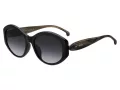 Etro Lunettes de Soleil ETRO 0086/F/S 807/9O