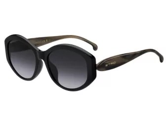 Etro Lunettes de Soleil ETRO 0086/F/S 807/9O