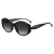 Etro Lunettes de Soleil ETRO 0086/F/S 807/9O