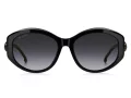 Etro Lunettes de Soleil ETRO 0086/F/S 807/9O