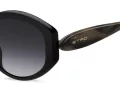 Etro Lunettes de Soleil ETRO 0086/F/S 807/9O