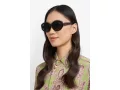 Etro Lunettes de Soleil ETRO 0086/F/S 807/9O