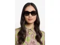 Etro Lunettes de Soleil ETRO 0086/F/S 807/9O