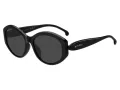 Etro Lunettes de Soleil ETRO 0086/F/S 807/IR