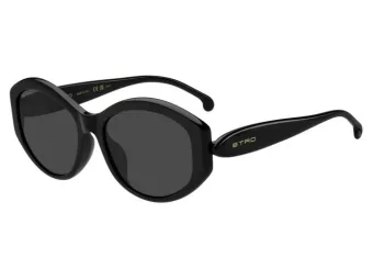 Etro Lunettes de Soleil ETRO 0086/F/S 807/IR
