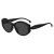 Etro Lunettes de Soleil ETRO 0086/F/S 807/IR