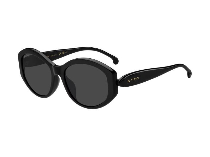 Etro Lunettes de Soleil ETRO 0086/F/S 807/IR