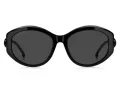 Etro Lunettes de Soleil ETRO 0086/F/S 807/IR
