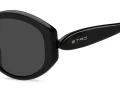 Etro Lunettes de Soleil ETRO 0086/F/S 807/IR