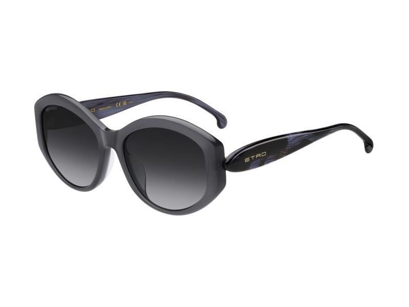 Etro Lunettes de Soleil ETRO 0086/F/S KB7/9O