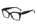 Etro Lunettes de Vue ETRO 0087 807