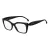 Etro Lunettes de Vue ETRO 0087 807