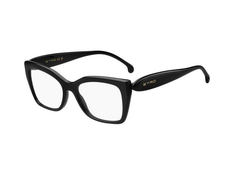 Etro Lunettes de Vue ETRO 0087 807