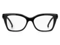 Etro Lunettes de Vue ETRO 0087 807
