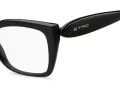 Etro Lunettes de Vue ETRO 0087 807