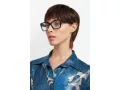 Etro Lunettes de Vue ETRO 0087 807