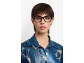 Etro Lunettes de Vue ETRO 0087 807