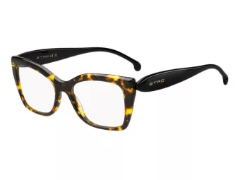 Etro Lunettes de Vue ETRO 0087 EPZ