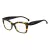 Etro Lunettes de Vue ETRO 0087 EPZ