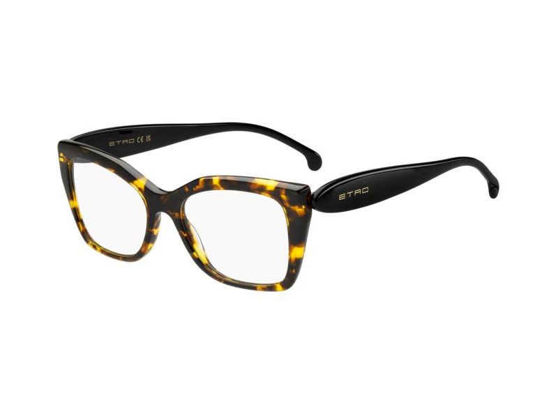 Etro Lunettes de Vue ETRO 0087 EPZ