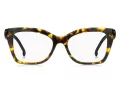 Etro Lunettes de Vue ETRO 0087 EPZ