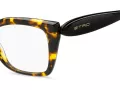 Etro Lunettes de Vue ETRO 0087 EPZ
