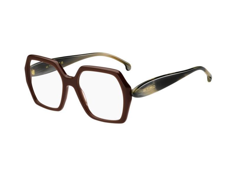Etro Lunettes de Vue ETRO 0088 09Q
