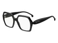 Etro Lunettes de Vue ETRO 0088 807