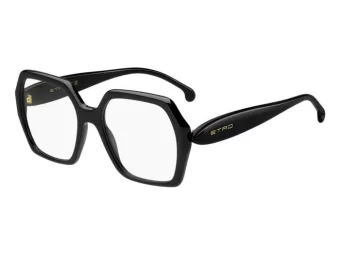 Etro Lunettes de Vue ETRO 0088 807
