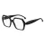 Etro Lunettes de Vue ETRO 0088 807