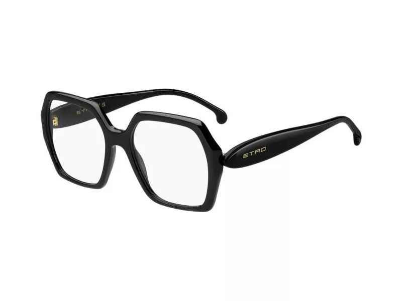 Etro Lunettes de Vue ETRO 0088 807