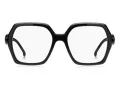 Etro Lunettes de Vue ETRO 0088 807