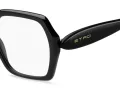 Etro Lunettes de Vue ETRO 0088 807