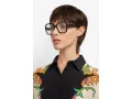 Etro Lunettes de Vue ETRO 0088 807
