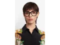 Etro Lunettes de Vue ETRO 0088 807