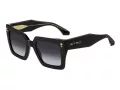 Etro Lunettes de Soleil ETRO 0089/S 807/9O