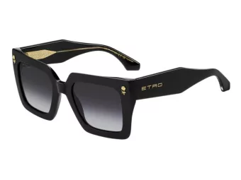 Etro Lunettes de Soleil ETRO 0089/S 807/9O