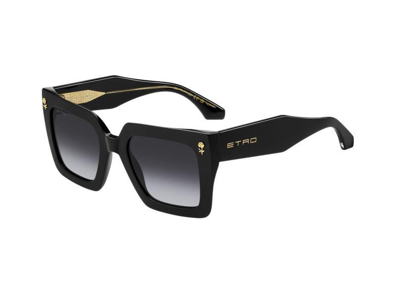 Etro Lunettes de Soleil ETRO 0089/S 807/9O