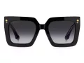 Etro Lunettes de Soleil ETRO 0089/S 807/9O