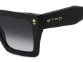 Etro Lunettes de Soleil ETRO 0089/S 807/9O