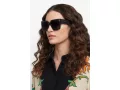 Etro Lunettes de Soleil ETRO 0089/S 807/9O