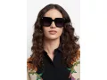 Etro Lunettes de Soleil ETRO 0089/S 807/9O