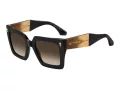 Etro Lunettes de Soleil ETRO 0089/S 807/HA