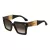 Etro Lunettes de Soleil ETRO 0089/S 807/HA