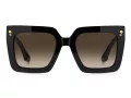 Etro Lunettes de Soleil ETRO 0089/S 807/HA