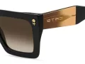 Etro Lunettes de Soleil ETRO 0089/S 807/HA