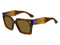 Etro Lunettes de Soleil ETRO 0089/S C9B/70