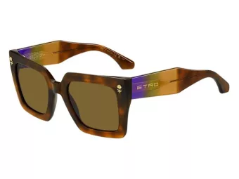 Etro Lunettes de Soleil ETRO 0089/S C9B/70