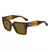 Etro Lunettes de Soleil ETRO 0089/S C9B/70