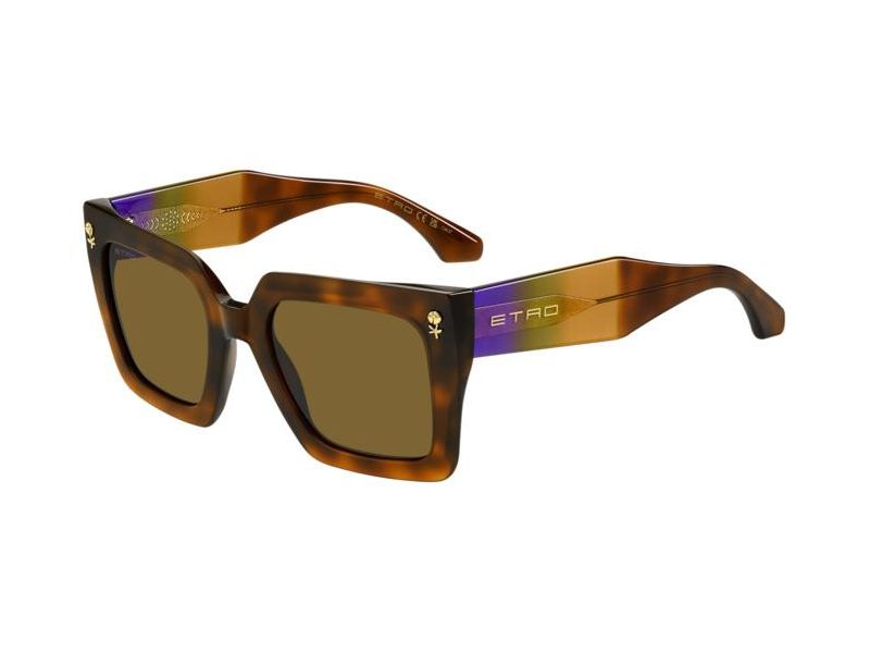 Etro Lunettes de Soleil ETRO 0089/S C9B/70